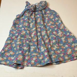 Ralph Lauren sweet dress